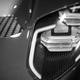 Image for article titled Get Closer To The Cars Of The Geneva Motor Show Than Humanly Possible